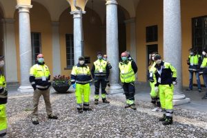 volontari-comune-protezione-civile-coronavirus-mascherine-2