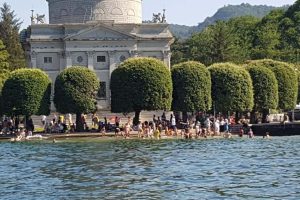 voltiano-geno-tuffi-bagni-proibiti (11)
