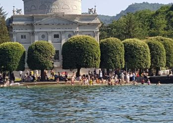 voltiano-geno-tuffi-bagni-proibiti (11)