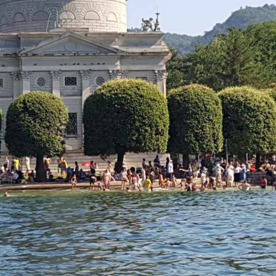 voltiano-geno-tuffi-bagni-proibiti (11)