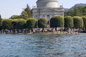 voltiano-geno-tuffi-bagni-proibiti (3)