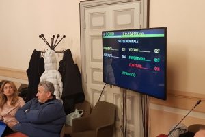 voto-commissione-sicurezza