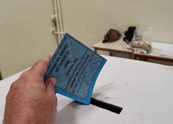 voto-urna-elezioni-como-scheda-elettorale