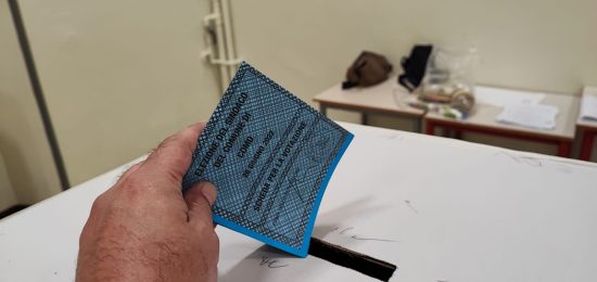 voto-urna-elezioni-como-scheda-elettorale