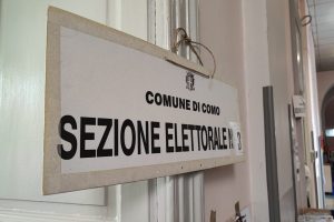voto-urna-elezioni-scheda-elettorale-seggio-10-1536x865