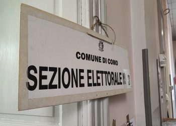 voto-urna-elezioni-scheda-elettorale-seggio-10-1536x865