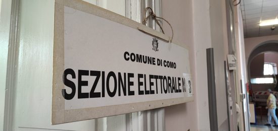 voto-urna-elezioni-scheda-elettorale-seggio-10-1536x865