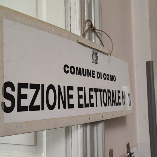 voto-urna-elezioni-scheda-elettorale-seggio-10-1536x865