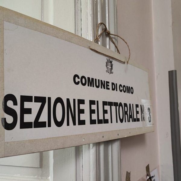 voto-urna-elezioni-scheda-elettorale-seggio-10-1536x865
