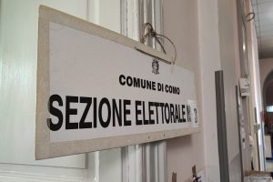 voto-urna-elezioni-scheda-elettorale-seggio (10)