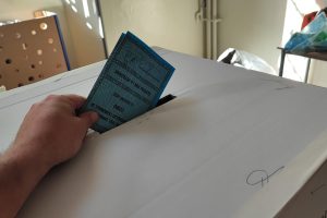 voto-urna-elezioni-scheda-elettorale-seggio (12)