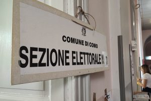 voto-urna-elezioni-scheda-elettorale-seggio (9)