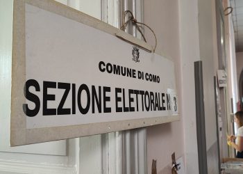 voto-urna-elezioni-scheda-elettorale-seggio (9)
