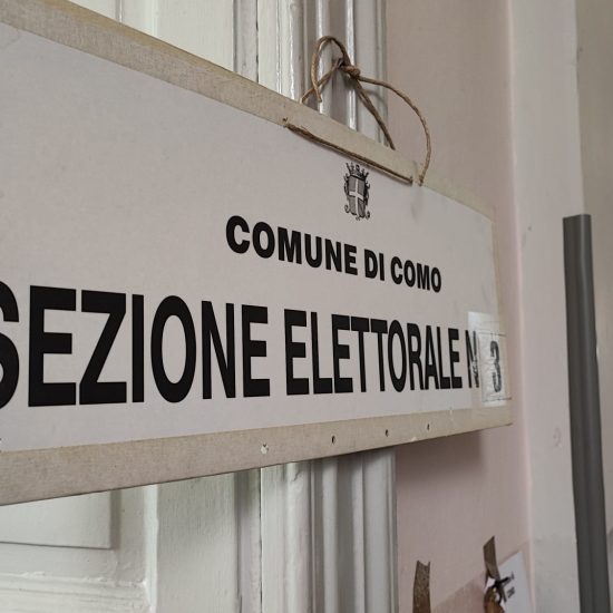 voto-urna-elezioni-scheda-elettorale-seggio (9)