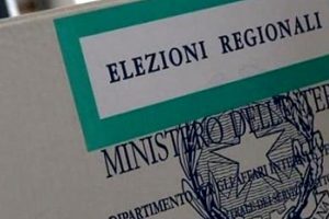 voto-urna-scheda-elezioni-regionali