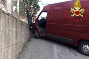 vvf incidente3