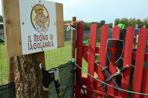 w_iago_6084