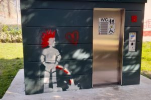 wc bagno 4