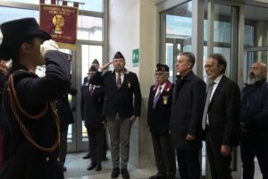 whatsapp-image-2025-11-02-at-11.49.17