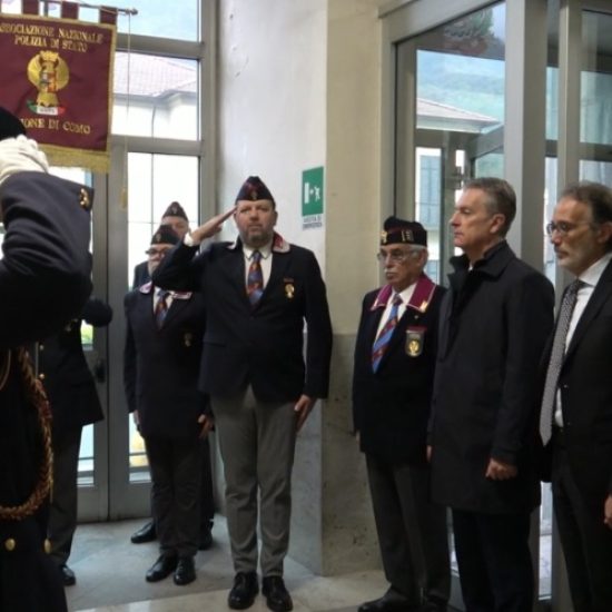 whatsapp-image-2025-11-02-at-11.49.17