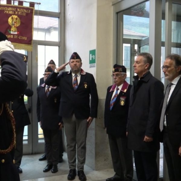 whatsapp-image-2025-11-02-at-11.49.17