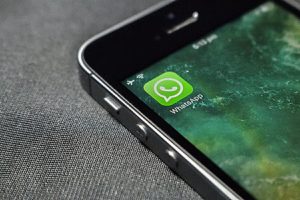 whatsapp-telefono
