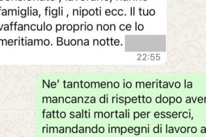 whatsapp tocchetti 2