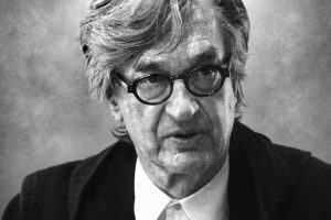 wim-wenders