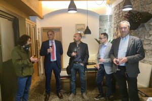 wine-festival-bizzozero-casartelli