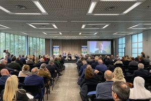 winter-school-motore-sanità