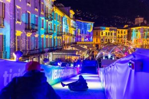 winterland locarno 2