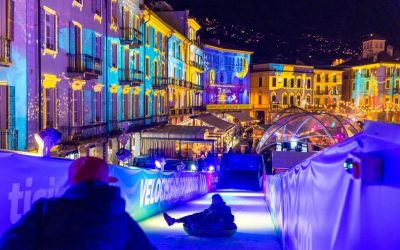 winterland locarno 2