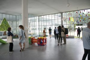 workshop-asilo-sant-elia (16)