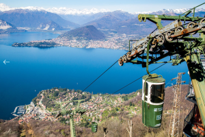 www.funiviedellagomaggiore.it