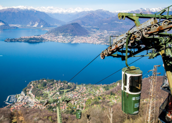 www.funiviedellagomaggiore.it