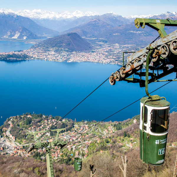 www.funiviedellagomaggiore.it