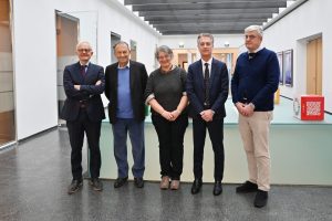 PROGETTO “ ALL’OGGI