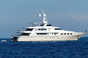 yacht-188901_1280