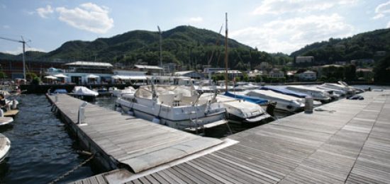 yacht-club-1
