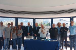 yacht club como (3)