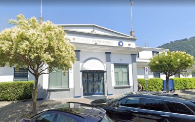 yacht-club-como-gmaps