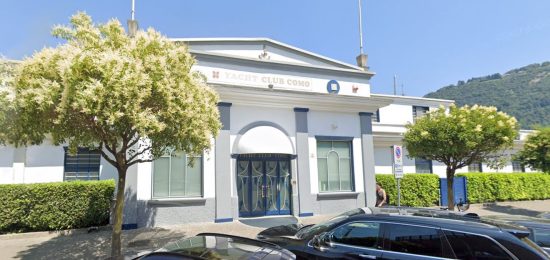 yacht-club-como-gmaps