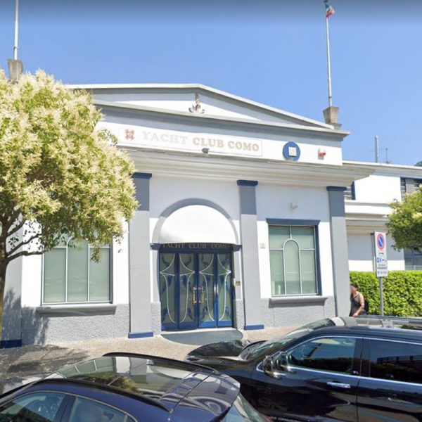 yacht-club-como-gmaps