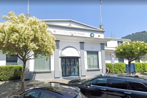 yacht-club-como-gmaps