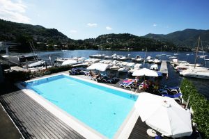 yacht-club-como