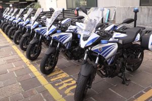 yamaha-tracer-polizia-locale