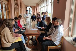 youth bank (1)