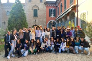youth bank (1)
