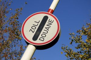 yvonnehuijbens-border-514854