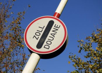 yvonnehuijbens-border-514854